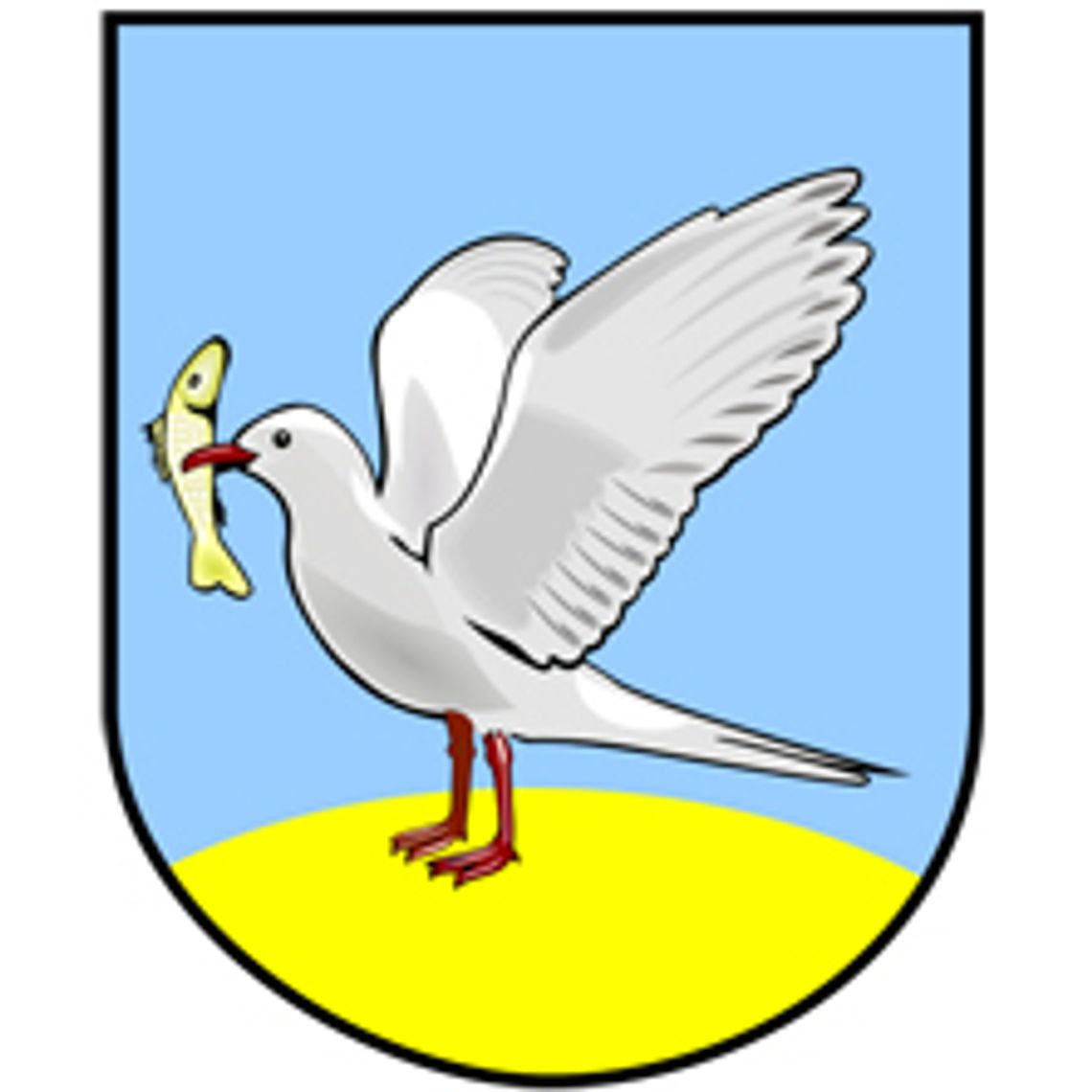 Kto będzie sołtysem?