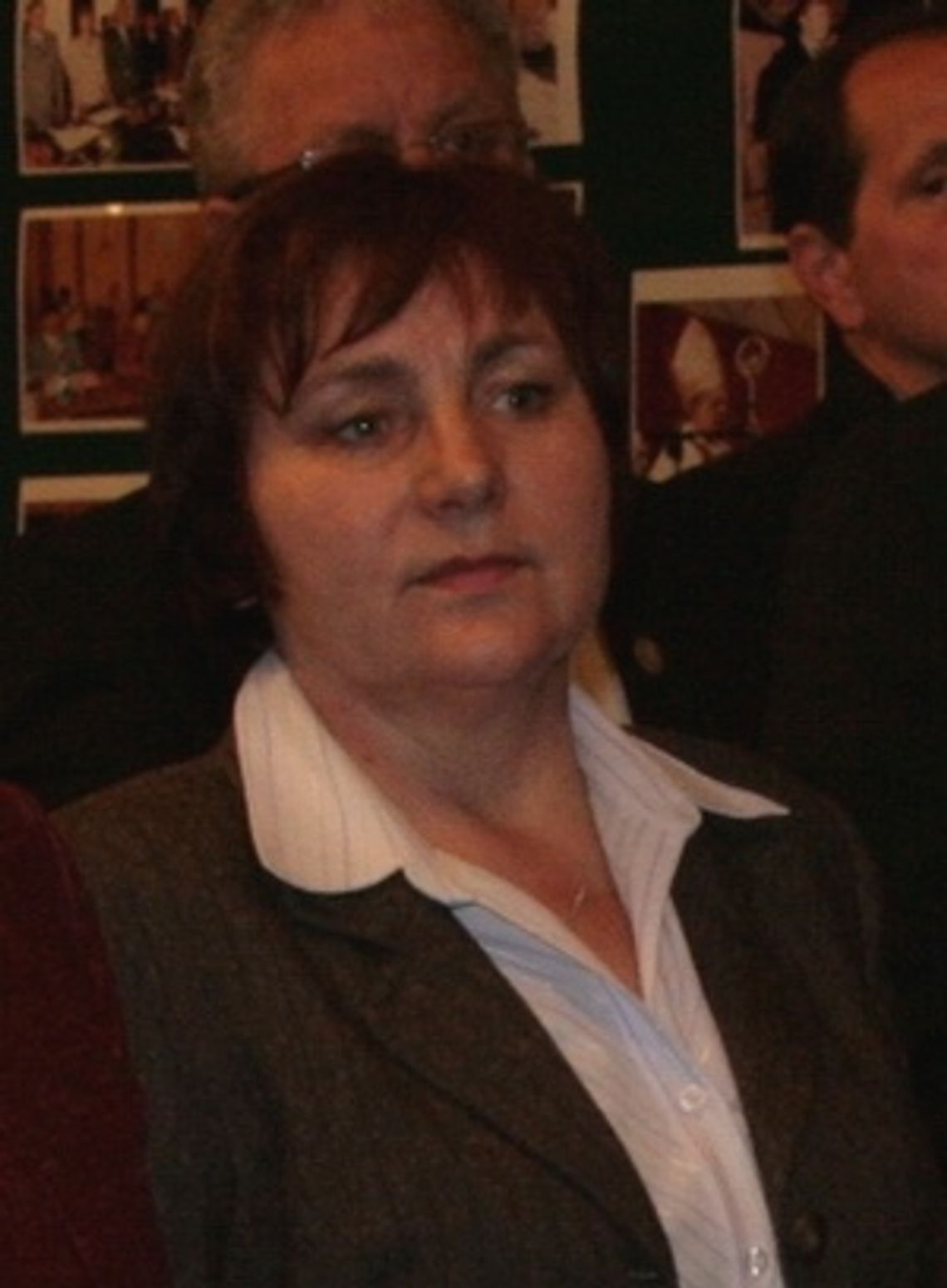 Kto doniósł na radną? Spór o dietę na chorobowym Kto doniósł na radną? Spór o dietę na chorobowym