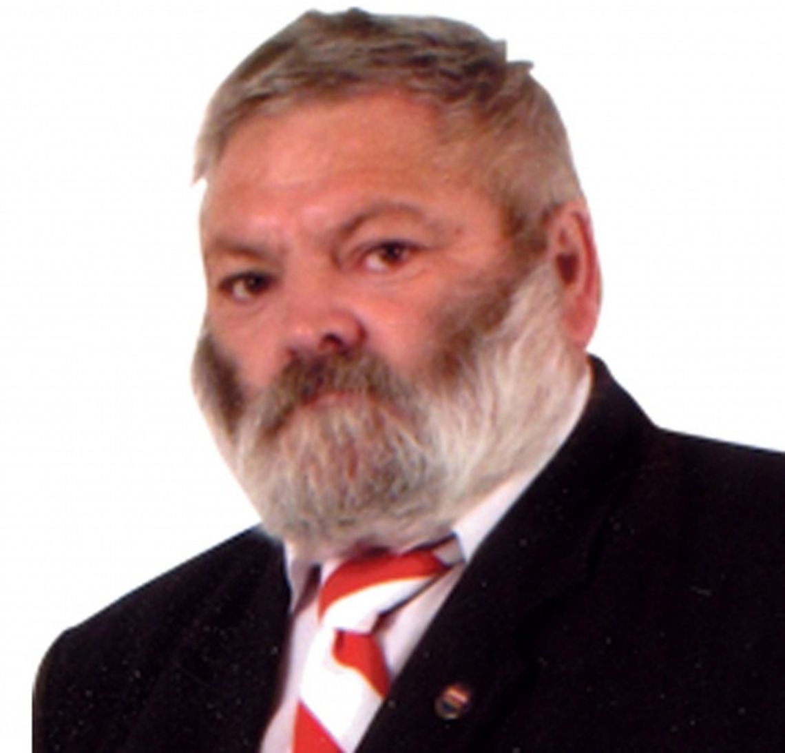 Kto kopnął policjanta? Daleko do wyroku Kto kopnął policjanta? Daleko do wyroku