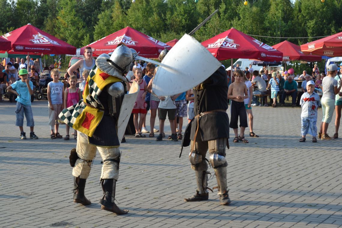 Kto najlepiej gra w Kapele? Kto najlepiej gra w Kapele?