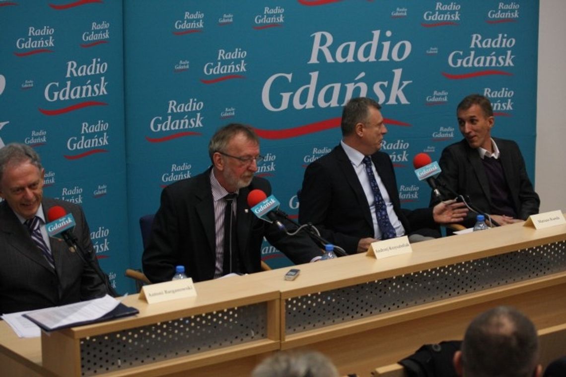 Kto obejmie stery miasta?