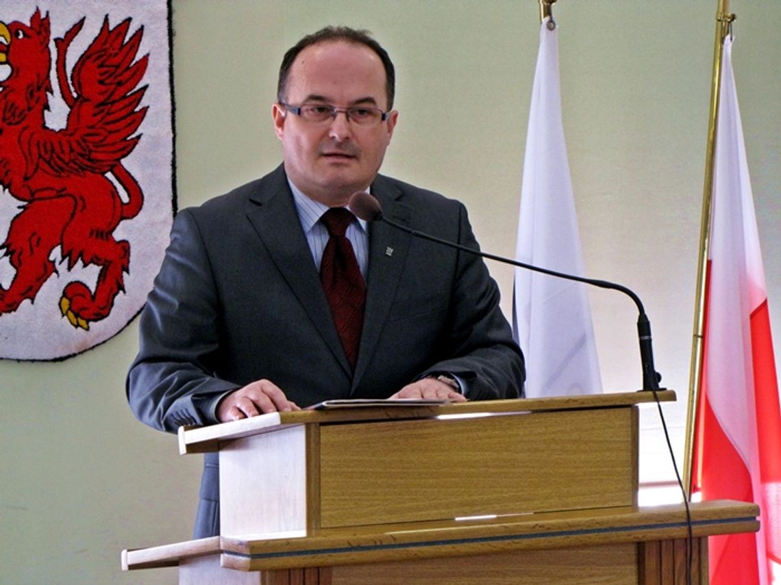 Kto szkodzi interesom miasta?