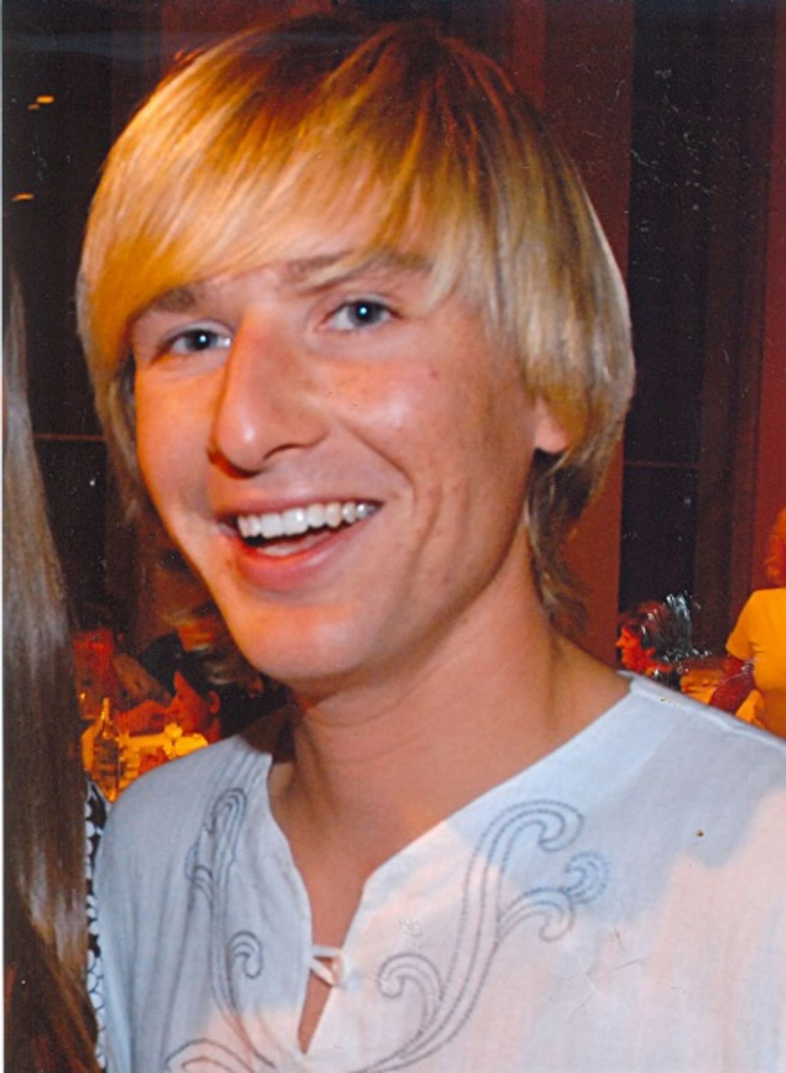 Kto utopił młodego żeglarza? Poszukiwania mordercy. Kaczmarek: ubogi materiał dowodowy Kto utopił młodego żeglarza? Poszukiwania mordercy. Kaczmarek: ubogi materiał dowodowy