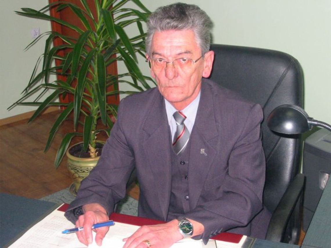 Kto zadba o porządek w mieście? Skazani przez sąd grodzki do miotły Kto zadba o porządek w mieście? Skazani przez sąd grodzki do miotły