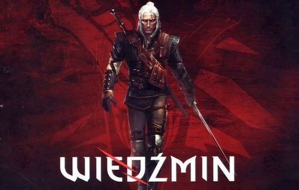 Kto zagra Geralta i Ciri w Muzycznym – trwa casting 