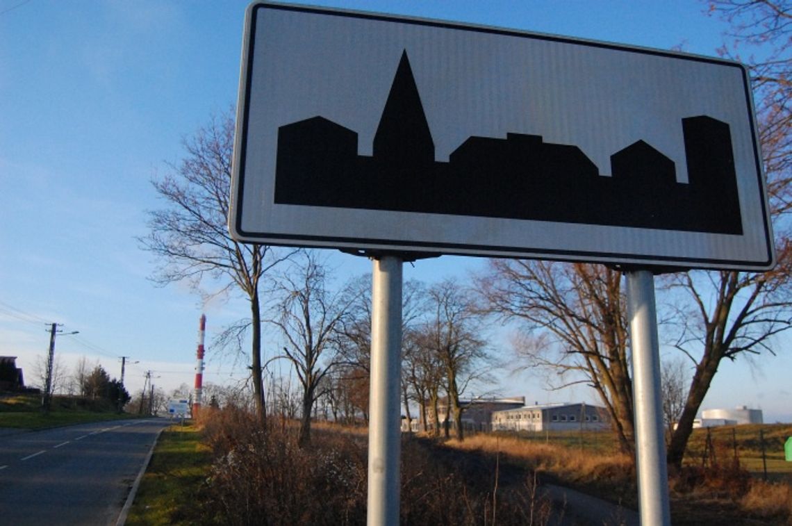 Kto zapłaci za linię autobusową do Rokitek?