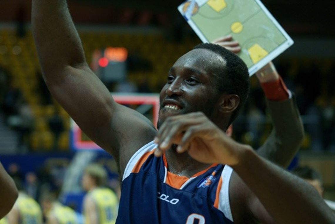 Kto zaskoczył, a kto zawiódł – czas na podsumowanie Kto zaskoczył, a kto zawiódł – czas na podsumowanie