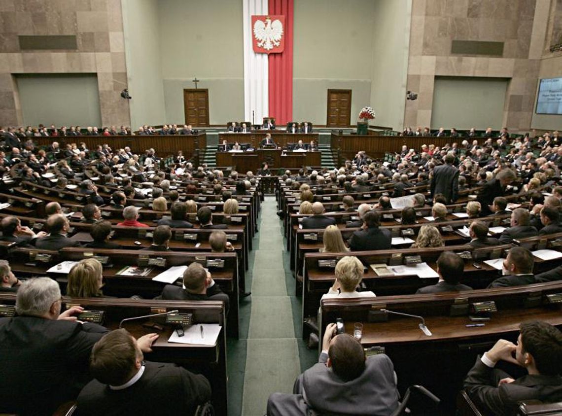 Kto zdobył mandat poselski i senatorski na Pomorzu. PO i PiS – podział mandatów bez zmian Kto zdobył mandat poselski i senatorski na Pomorzu. PO i PiS – podział mandatów bez zmian