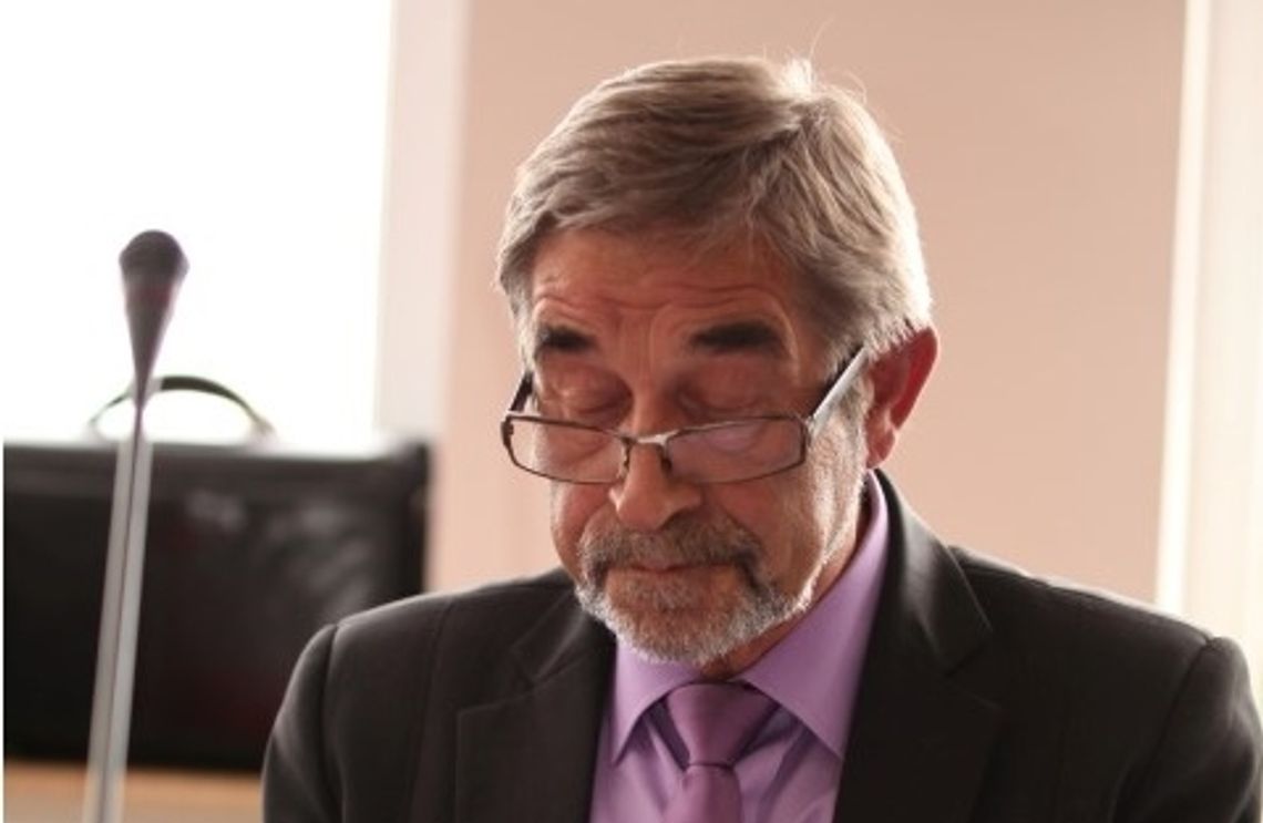 Kto zostanie sekretarzem gminy?