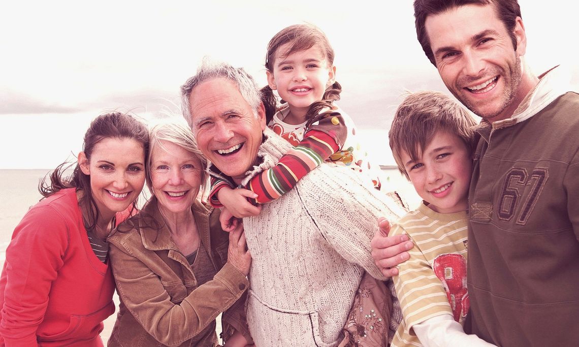 Które miasto w Polsce jest najmilsze? Pół miliona złotych do zapromowania Które miasto w Polsce jest najmilsze? Pół miliona złotych do zapromowania