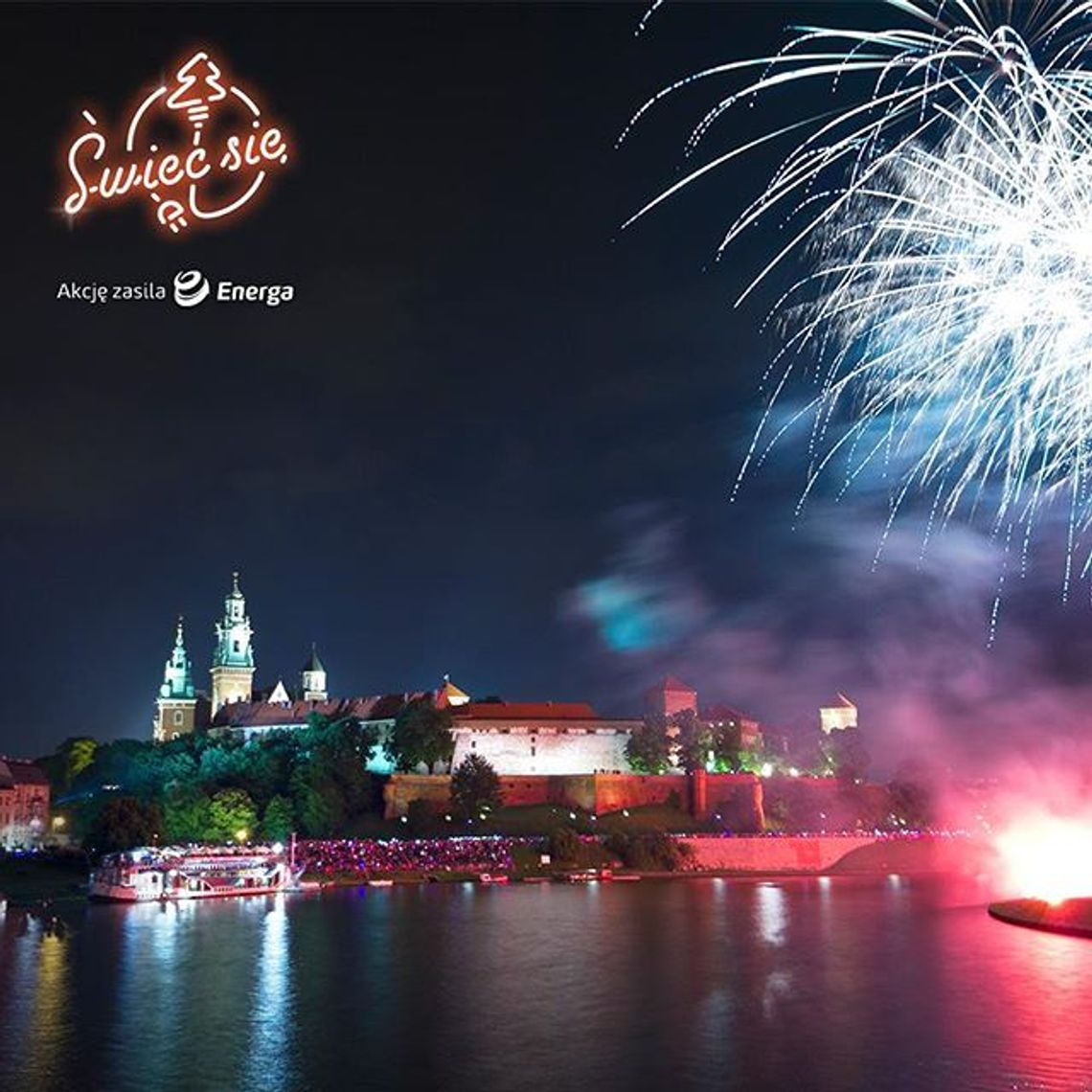 Które miasto z Pomorskiego będzie walczyć o 50 tys. zł dla potrzebujących? Które miasto z Pomorskiego będzie walczyć o 50 tys. zł dla potrzebujących?