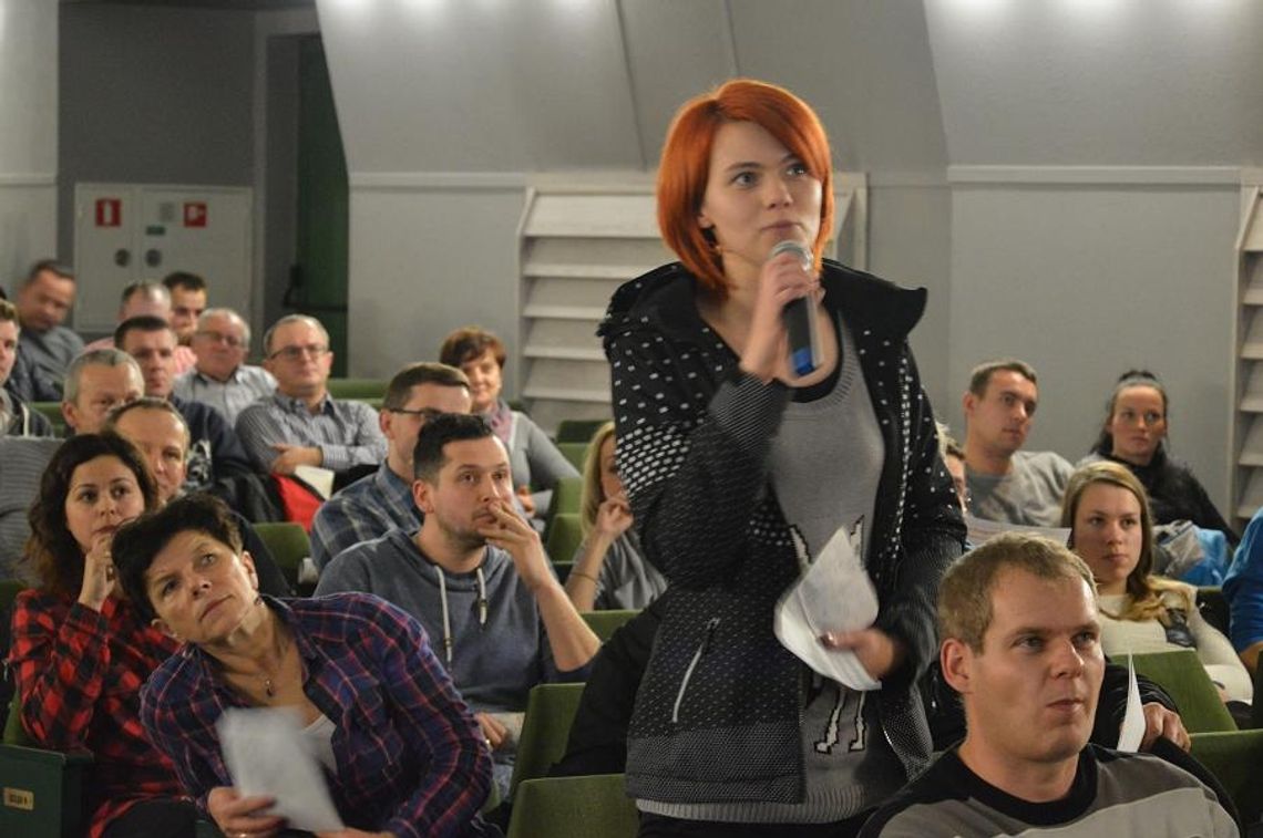 Którędy obwodnica? Koniec konsultacji w sprawie obwodnicy