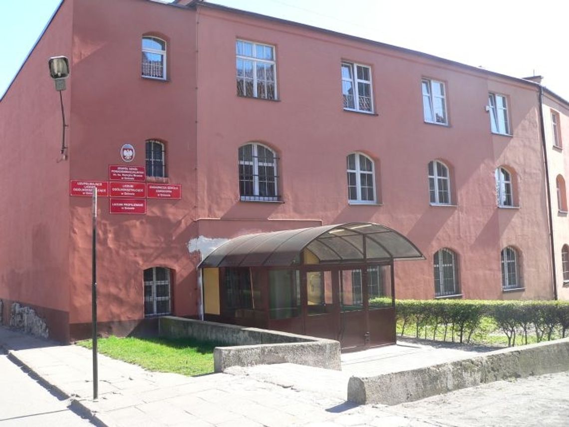 Kucharz nadwiślański wart 400 tys. zł Kucharz nadwiślański wart 400 tys. zł