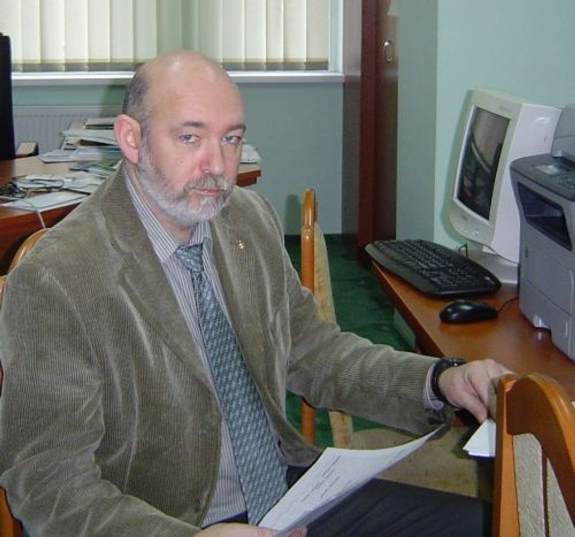 Kują w Irlandii czy wagarują w RP? Kują w Irlandii czy wagarują w RP?