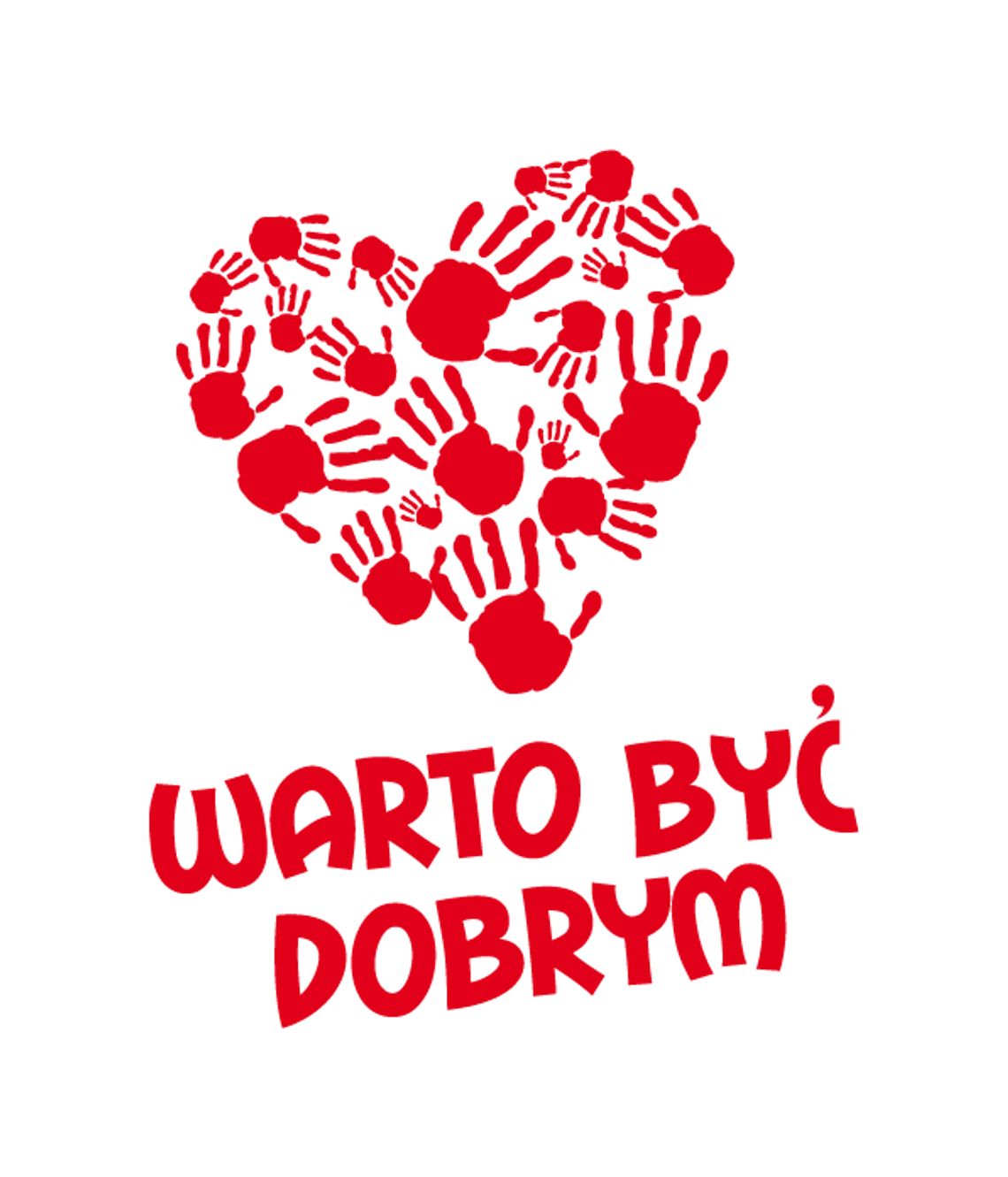 Kulejąca filantropia - datki od święta