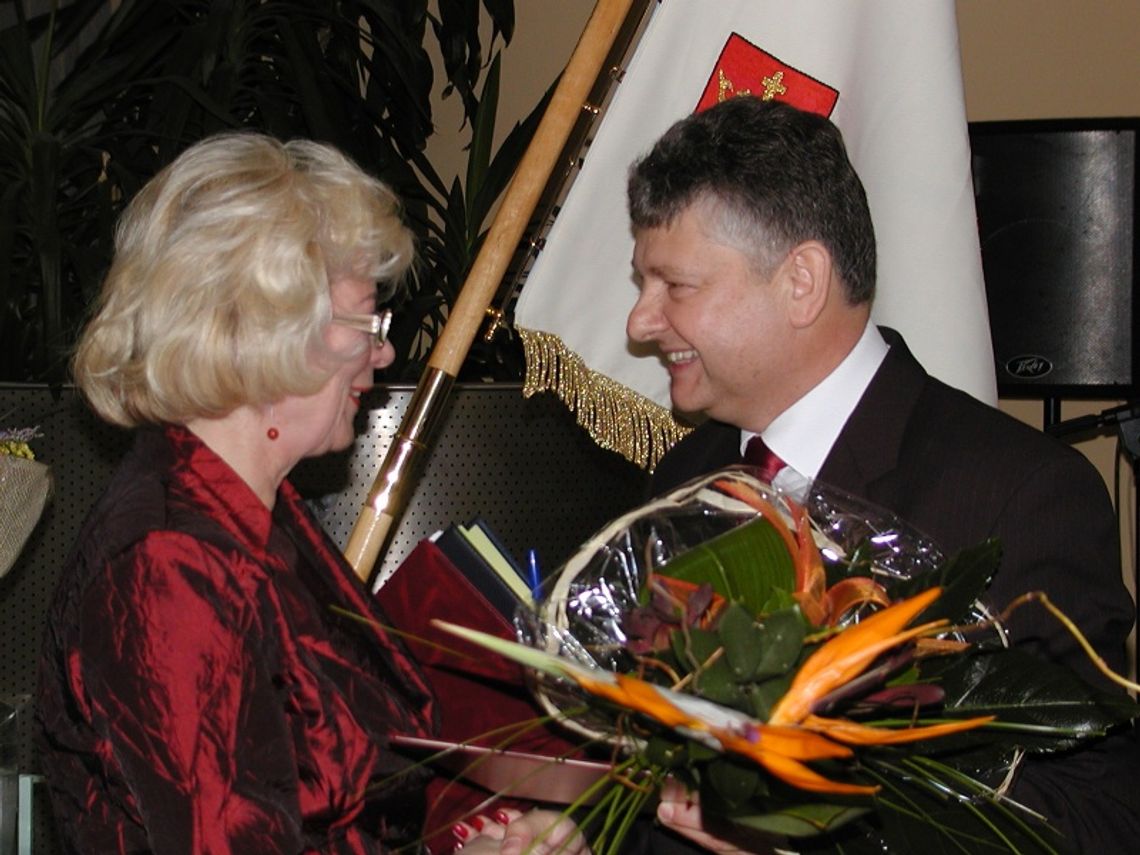 Kupcy lepsi od marketów Kupcy lepsi od marketów