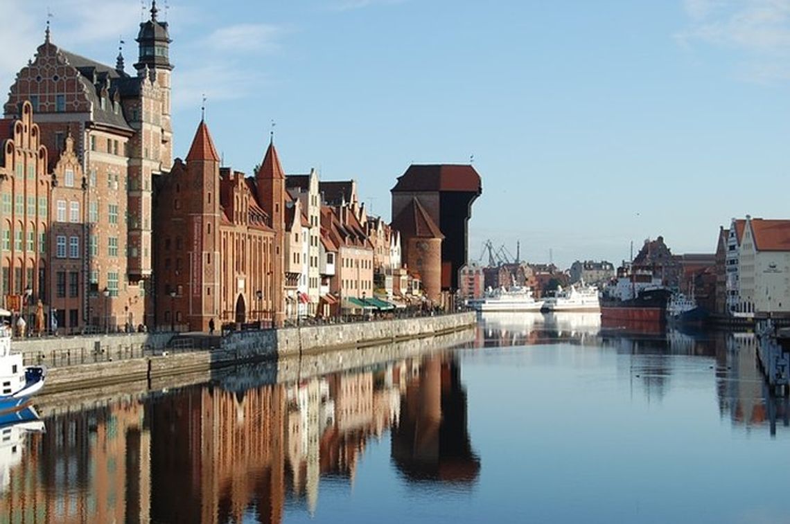 Kupujemy mieszkanie od dewelopera w Gdańsku – na co zwrócić uwagę?