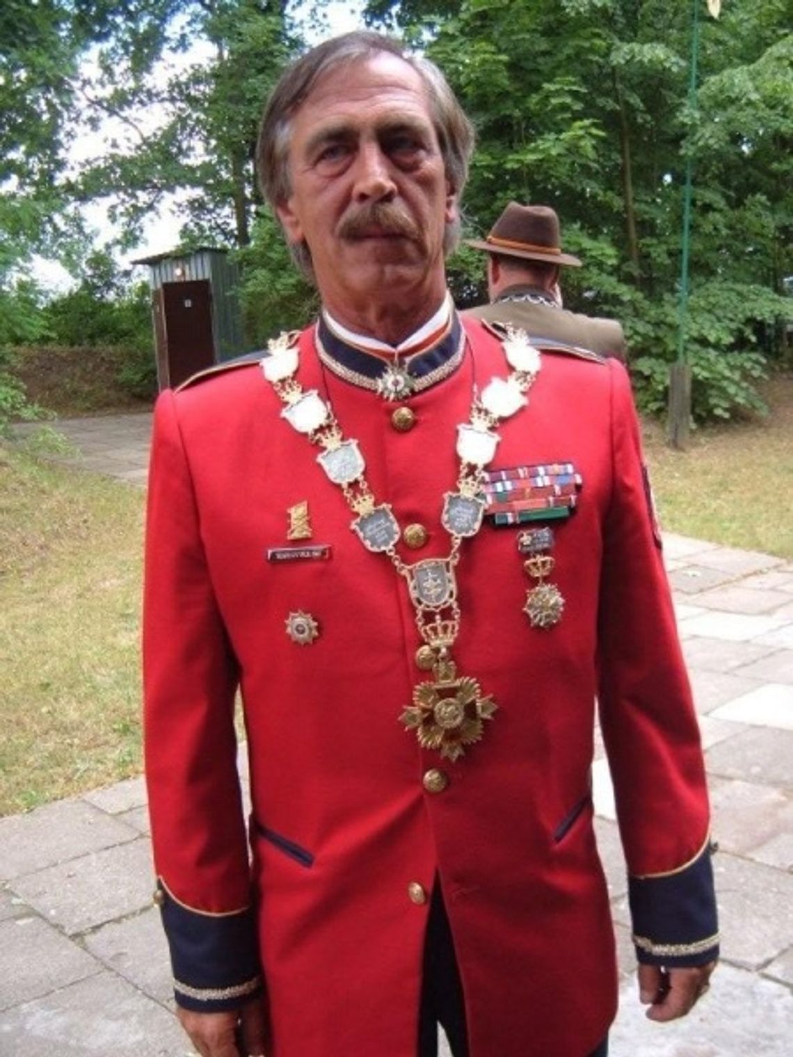 Kurkowe strzelanie wcale nie tanie Kurkowe strzelanie wcale nie tanie