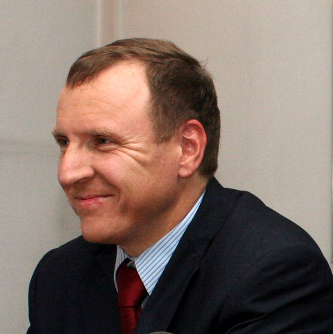 Kurski nieprzepisowo skręcił w lewo. Straci immunitet europoselski?