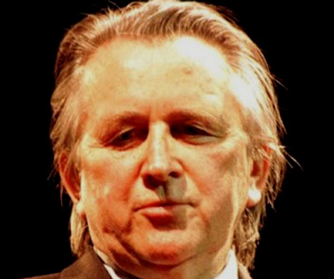 Kutz o stoczniowcach: „bojówki”, które „lały policjantów” Kutz o stoczniowcach: „bojówki”, które „lały policjantów”