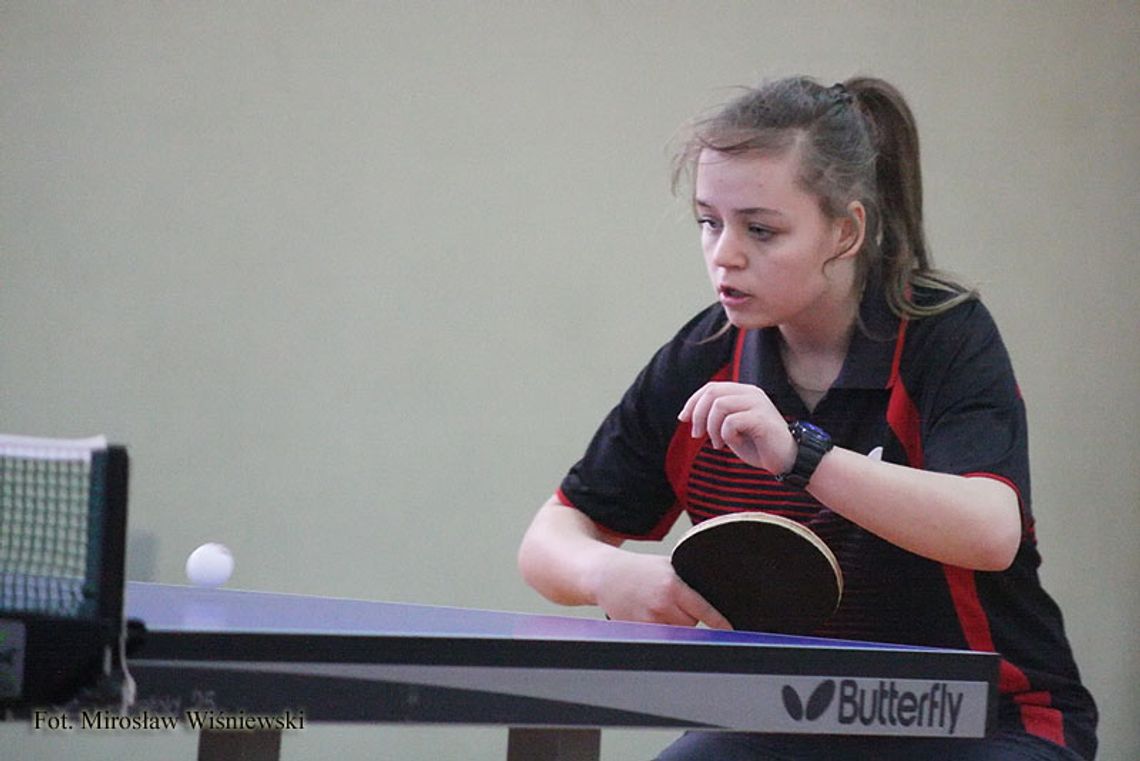 Kwidzynianie remisują z Gdańskiem Kwidzynianie remisują z Gdańskiem