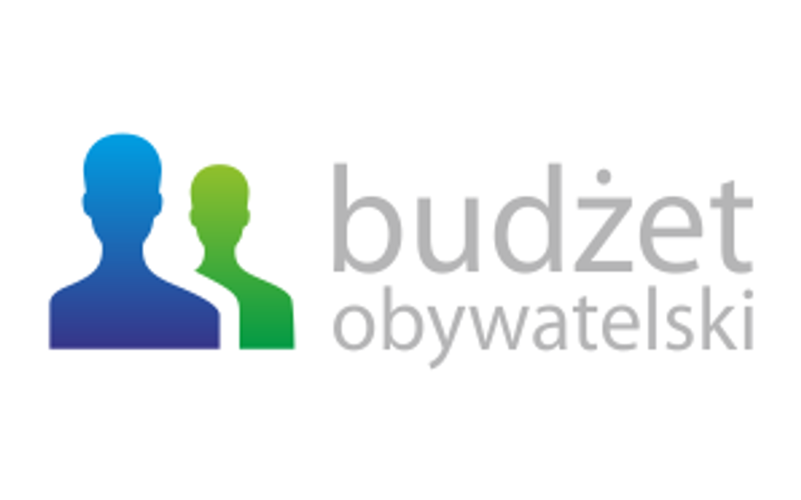 Kwidzyński Budżet Obywatelski: Zagłosuj na najlepszy projekt