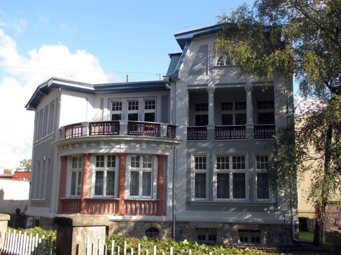 Laboratorium jednak do likwidacji? Pracownicy Sanepidu zaniepokojeni planowanymi zmianami Laboratorium jednak do likwidacji? Pracownicy Sanepidu zaniepokojeni planowanymi zmianami