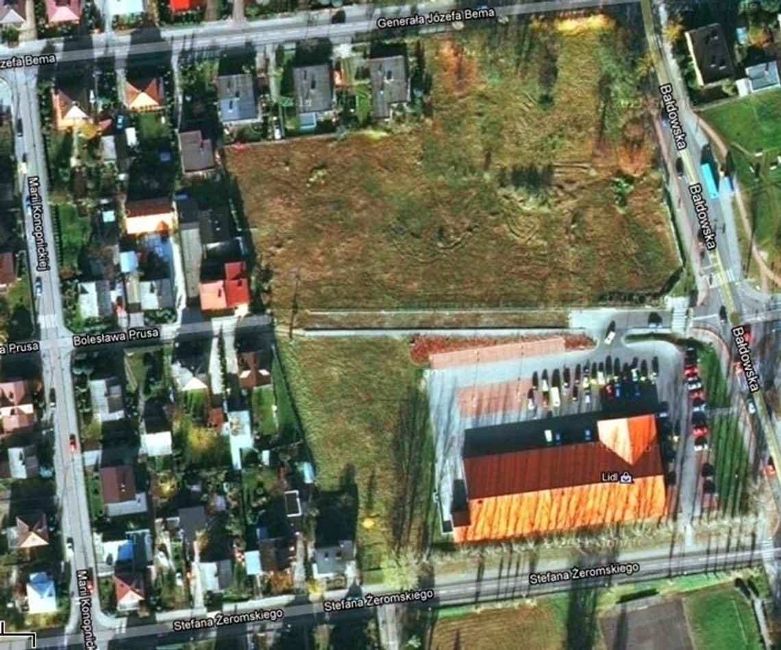 Łącznik Szymborskiej. Dyshonor dla noblistki? Łącznik Szymborskiej. Dyshonor dla noblistki?