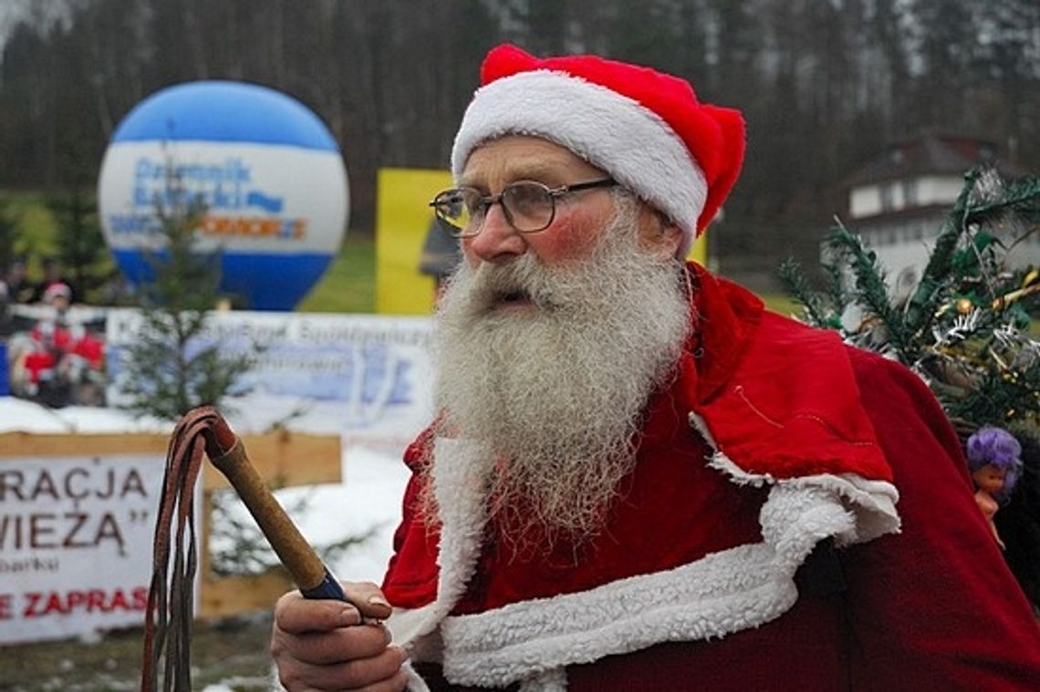 Łańcuch dobrych serc. Niech ten świat będzie lepszy! Łańcuch dobrych serc. Niech ten świat będzie lepszy!