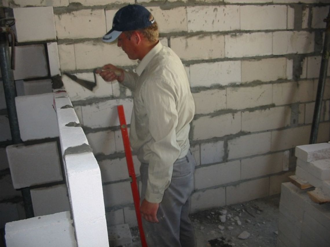 Latem praca, potem nauka. Sezonowe oferty – można zarobić na Zachodzie Latem praca, potem nauka. Sezonowe oferty – można zarobić na Zachodzie