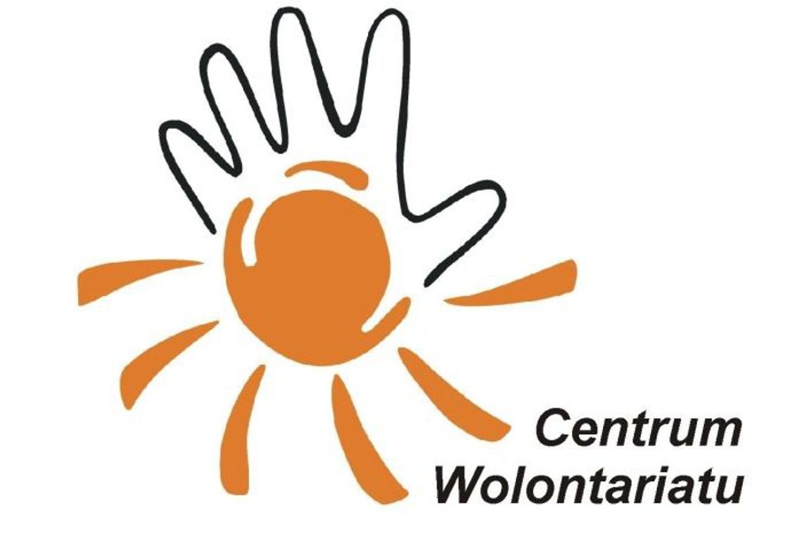 Laury dla najaktywniejszych. Zbliża się Powiatowa Gala Wolontariatu Laury dla najaktywniejszych. Zbliża się Powiatowa Gala Wolontariatu