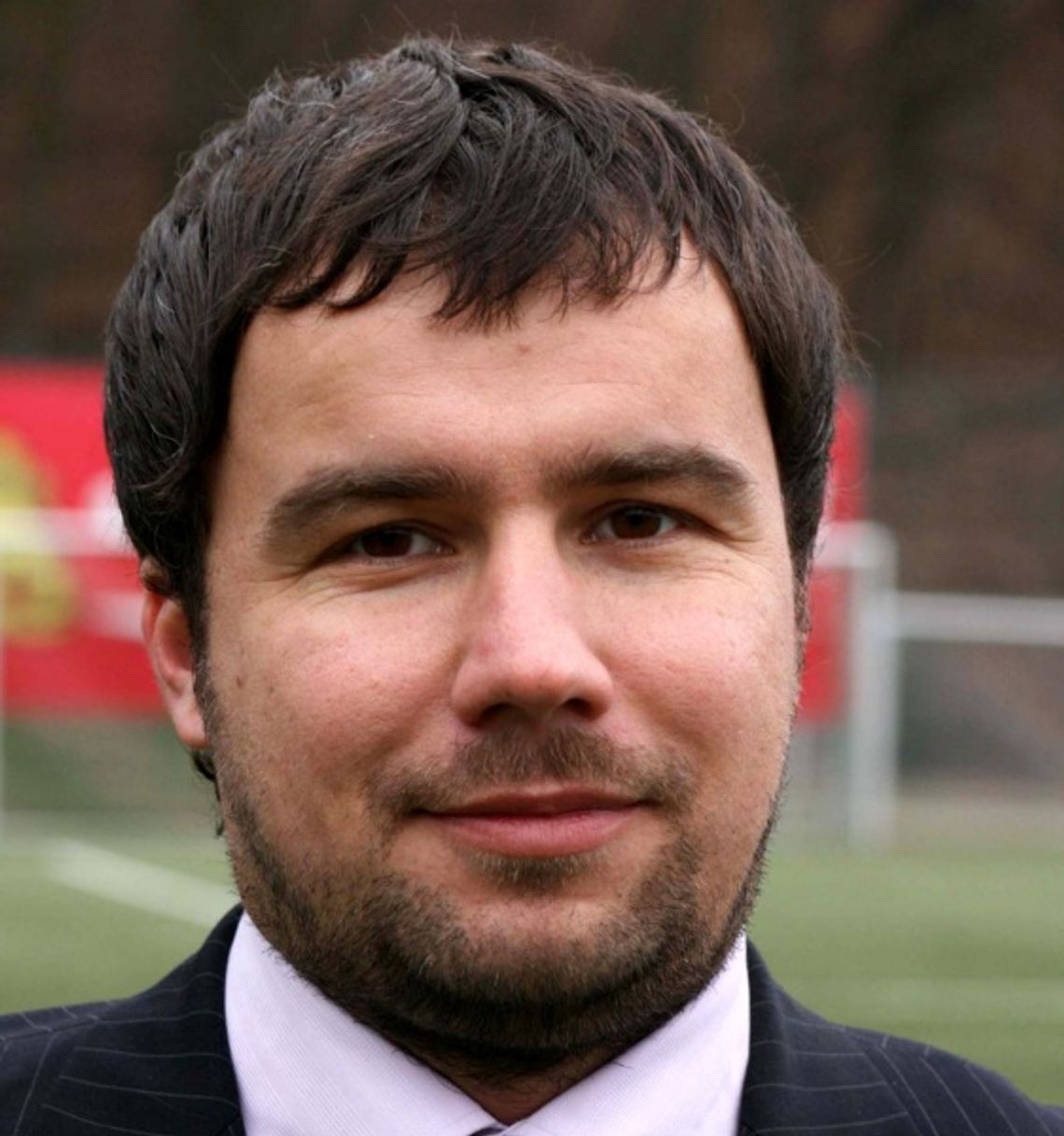 LECHIA w grze. Nie dodaję punktów przed meczem LECHIA w grze. Nie dodaję punktów przed meczem