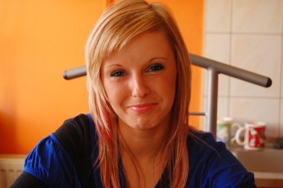 Legalna praca niań - mniejsze bezrobocie Legalna praca niań - mniejsze bezrobocie