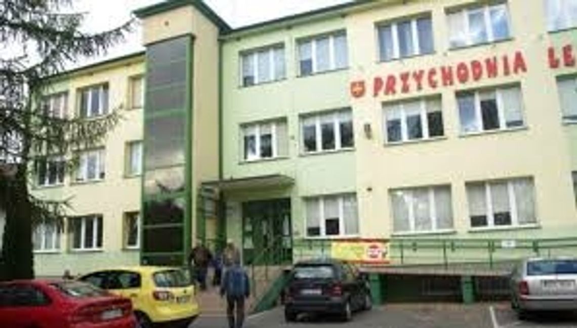 „Lekarz nazwał mnie idiotką”. Przykra wizyta w przychodni „Lekarz nazwał mnie idiotką”. Przykra wizyta w przychodni