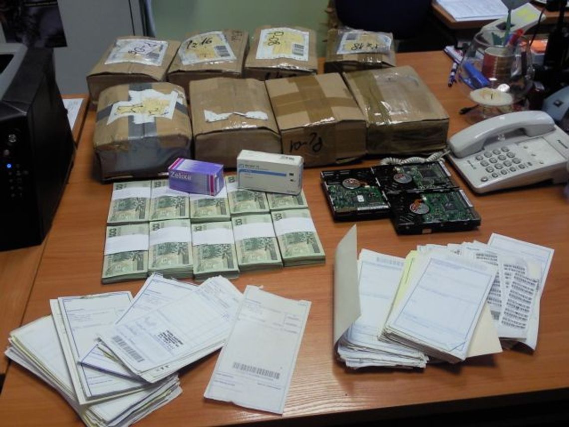 Lekarz - spec od internetowego odchudzania... portfela Lekarz - spec od internetowego odchudzania... portfela