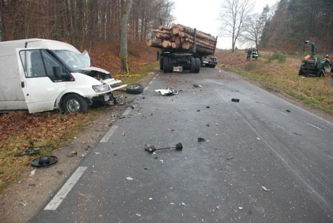 Lekkomyślność, brak rozwagi i "dopalenie alkoholowe"