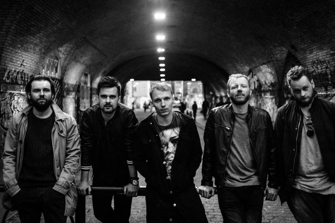 LemON - wystąpi podczas Dni Starogardu LemON - wystąpi podczas Dni Starogardu