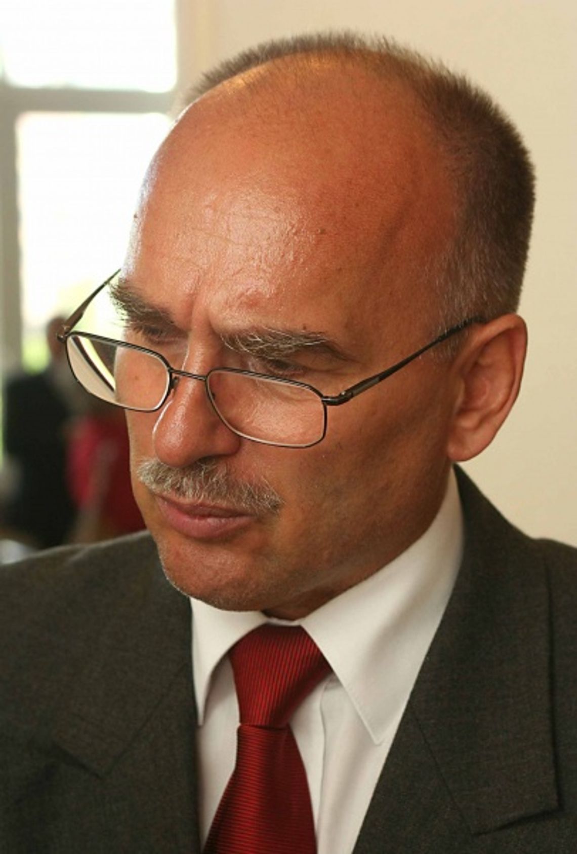 Lepiej chwycić mniej, a lepiej Lepiej chwycić mniej, a lepiej