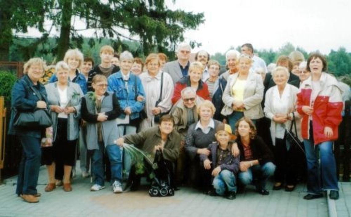 Lepiej widzieć i słyszeć z komputerem Lepiej widzieć i słyszeć z komputerem