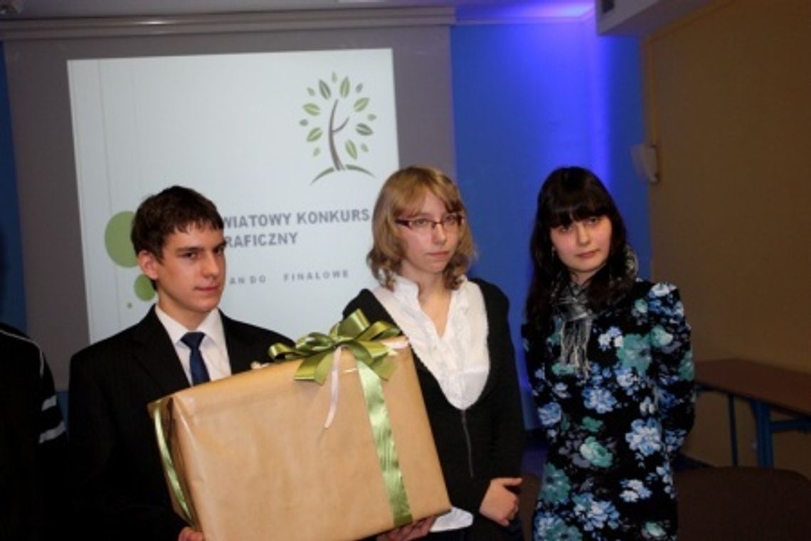 Lepsi od prezydenckiego "bulu"