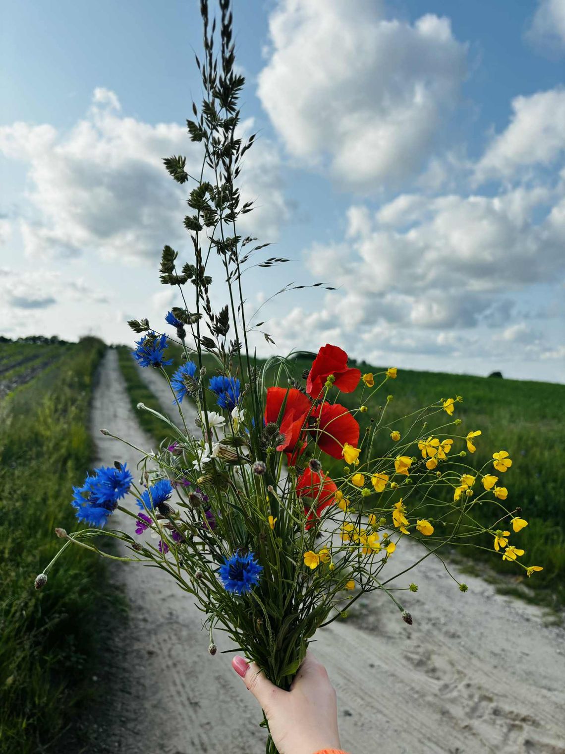 Letnie hity z dzieciństwa. Tak wyglądały wakacje na Kociewiu kilkanaście lat temu