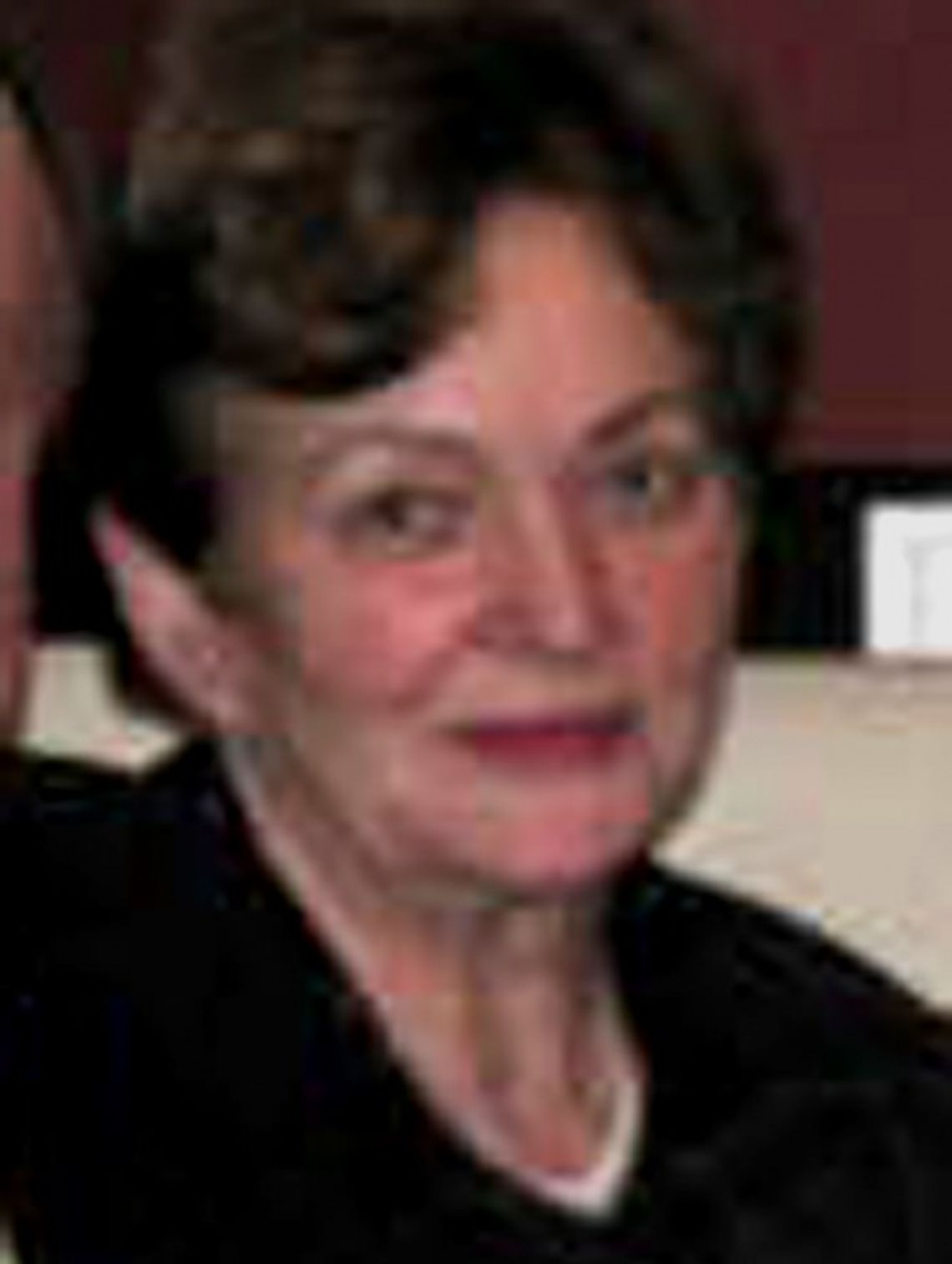 Lewy prąd na posesji radnej Platformy, a zarzuty ma szwagier Lewy prąd na posesji radnej Platformy, a zarzuty ma szwagier