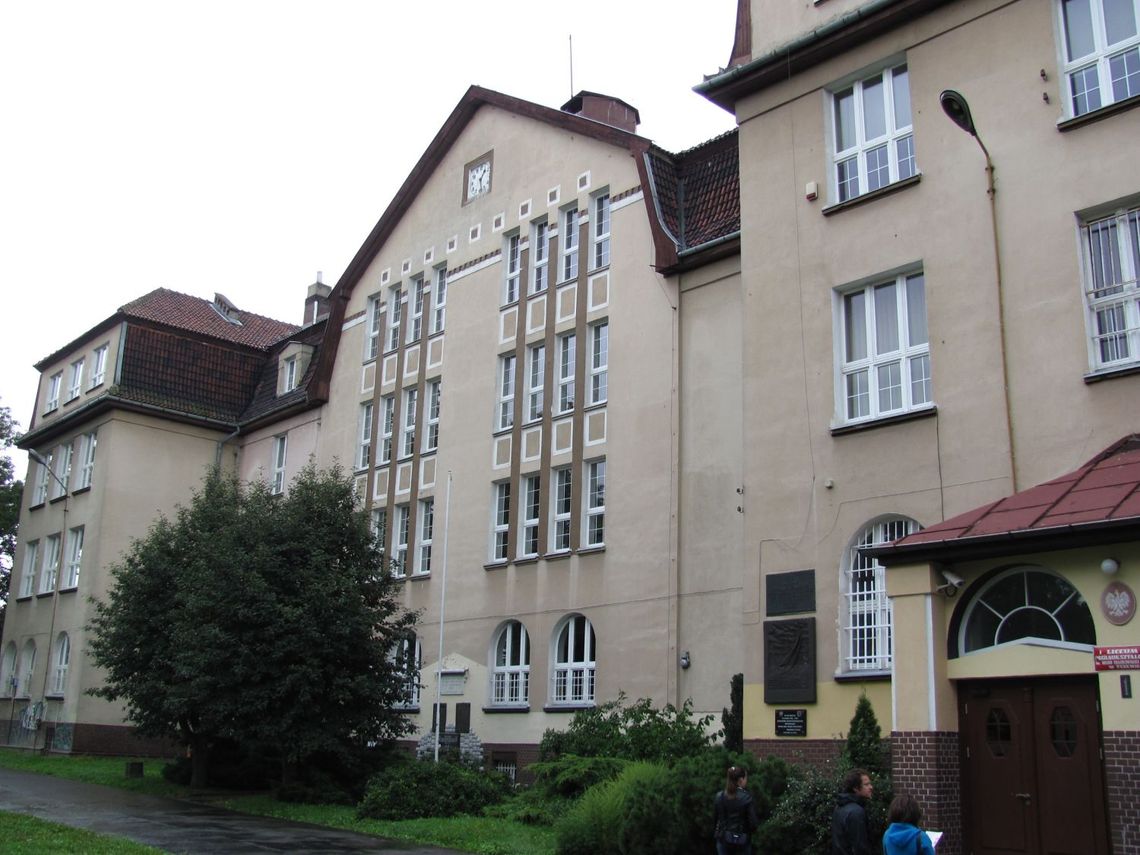 Licea tylko dla najzdolniejszych?