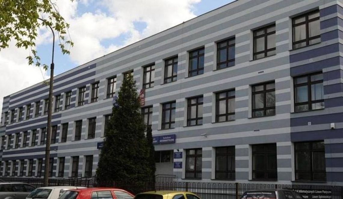 Liceum Plastyczne w Słupsku podpisało porozumienie o współpracy z zakopiańskim teatrem