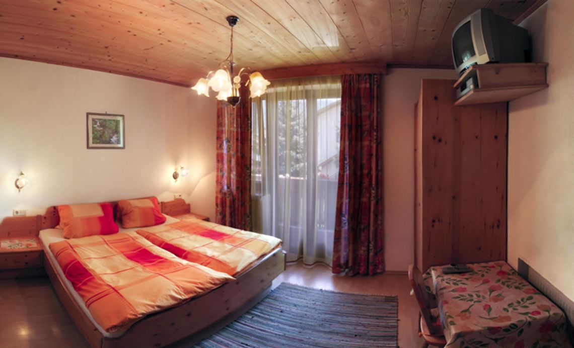 Lipne kwatery w Sopocie. Wakacje na zielonej trawce Lipne kwatery w Sopocie. Wakacje na zielonej trawce