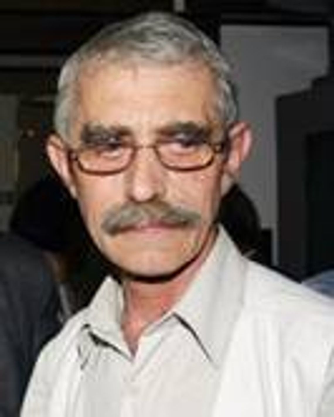 Lisia żenada. Antydziennikarstwo w telewizji publicznej Lisia żenada. Antydziennikarstwo w telewizji publicznej