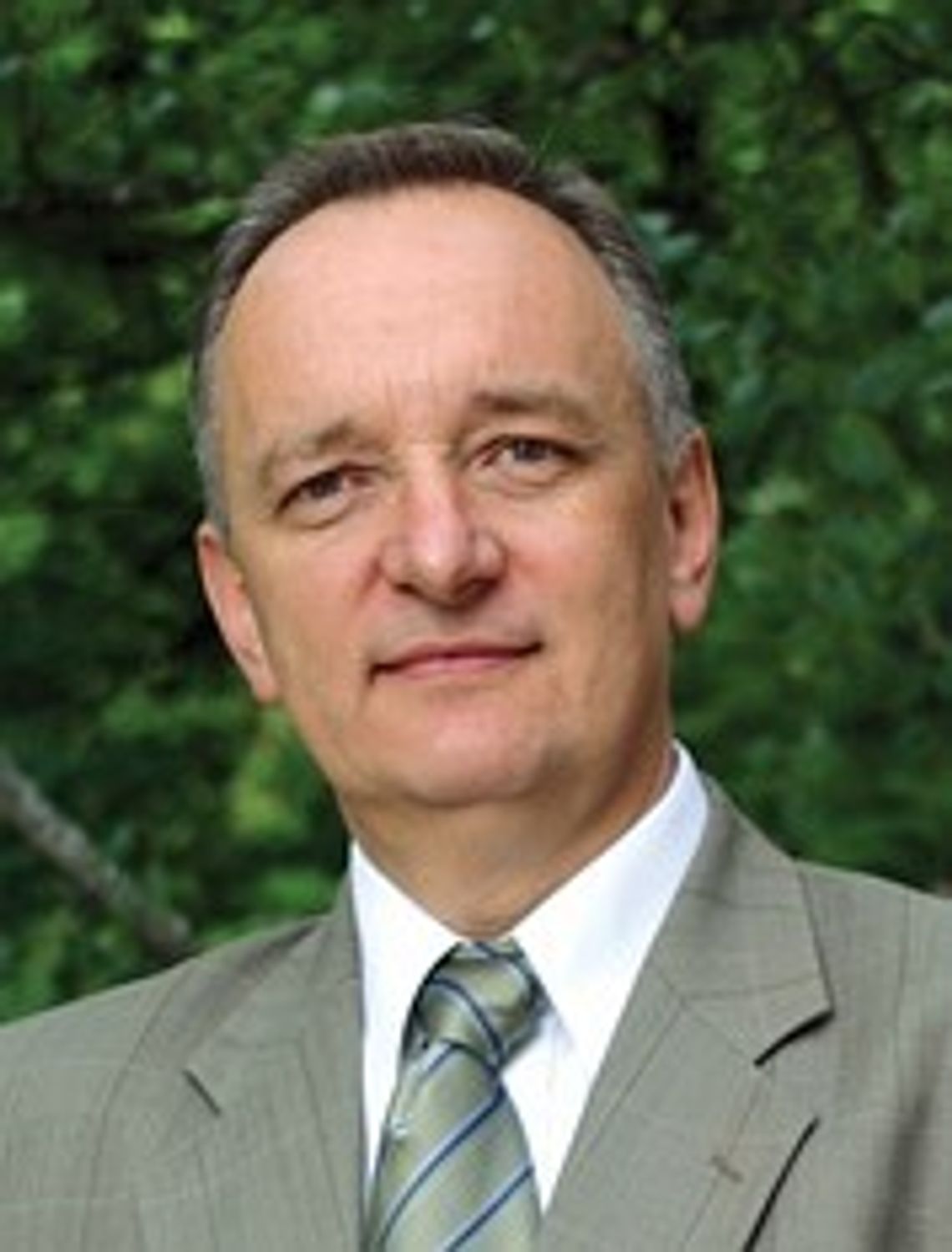 List otwarty do posłów. Polska jest krajem, w którym zasięg ubóstwa wśród dzieci jest największy w Europie  