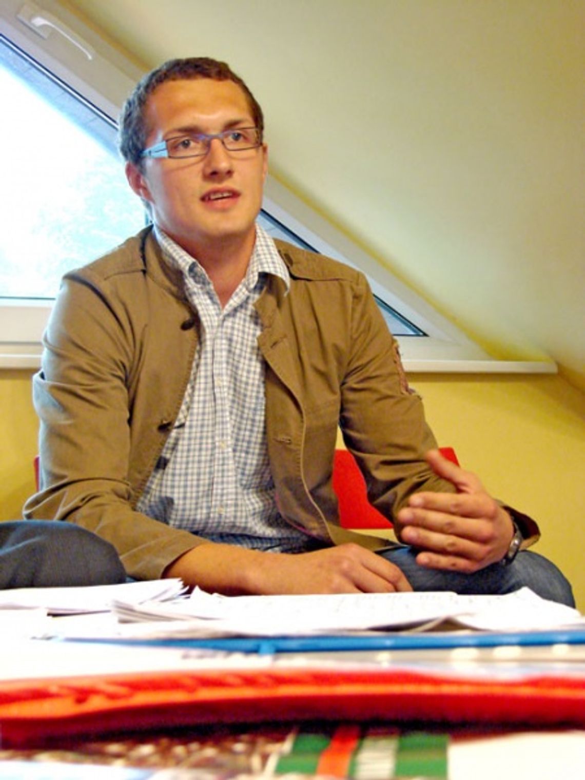 Litania zarzutów. Będzie kolejne referendum? Litania zarzutów. Będzie kolejne referendum?