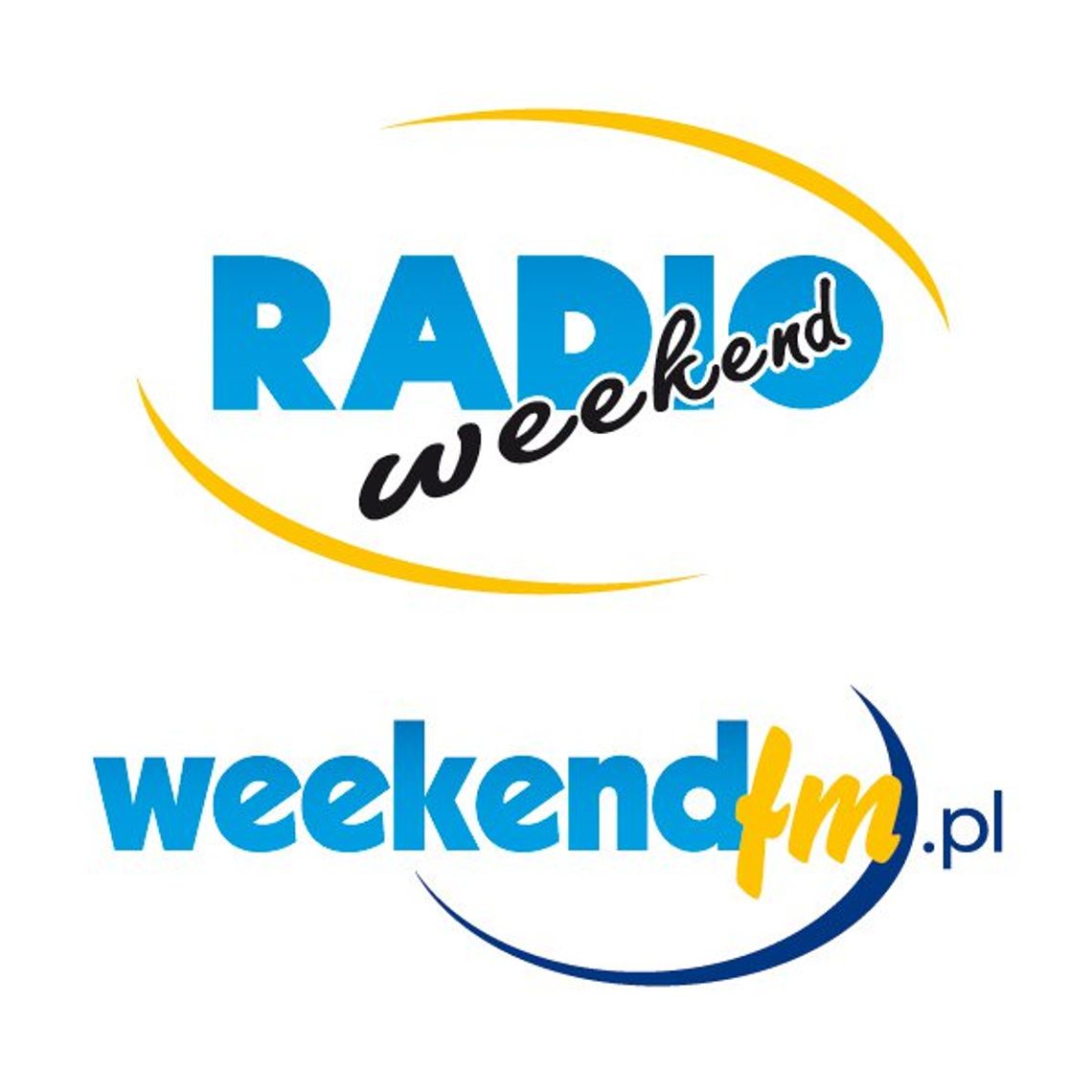 Lokalne rozgłośnie radiowe w dobrym towarzystwie