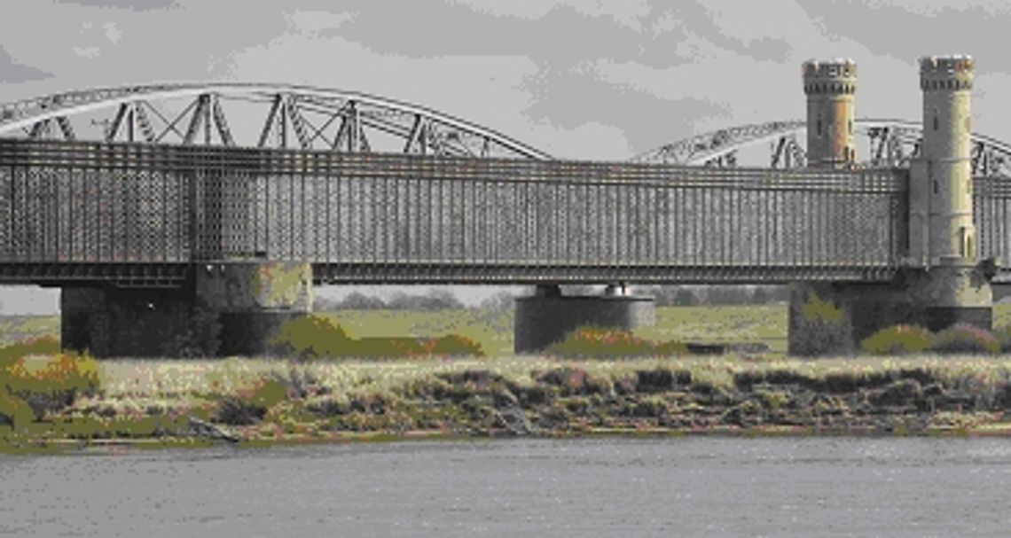 LOT Kociewie apeluje w sprawie pozostawienia znaków LOT Kociewie apeluje w sprawie pozostawienia znaków